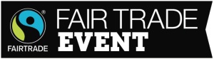 fairtrade-event-COLOUR-banner-horz
